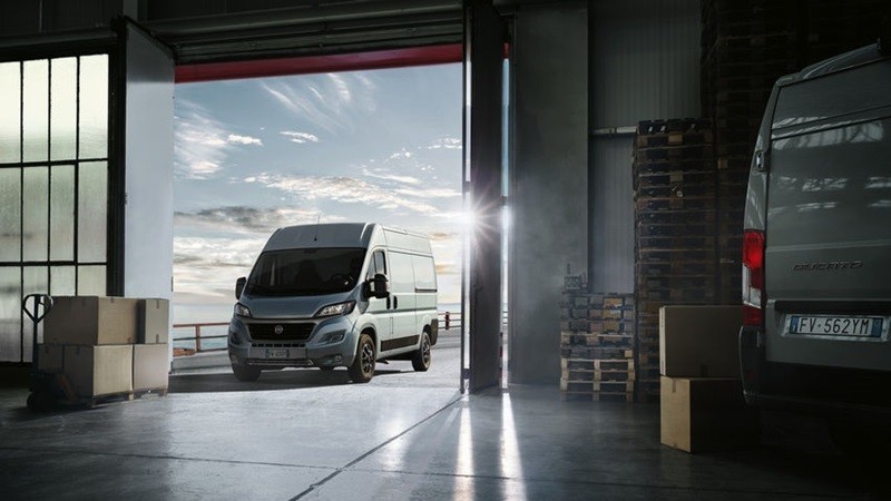 noicompriamoautoefurgoni