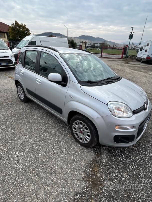 noicompriamoautoefurgoni